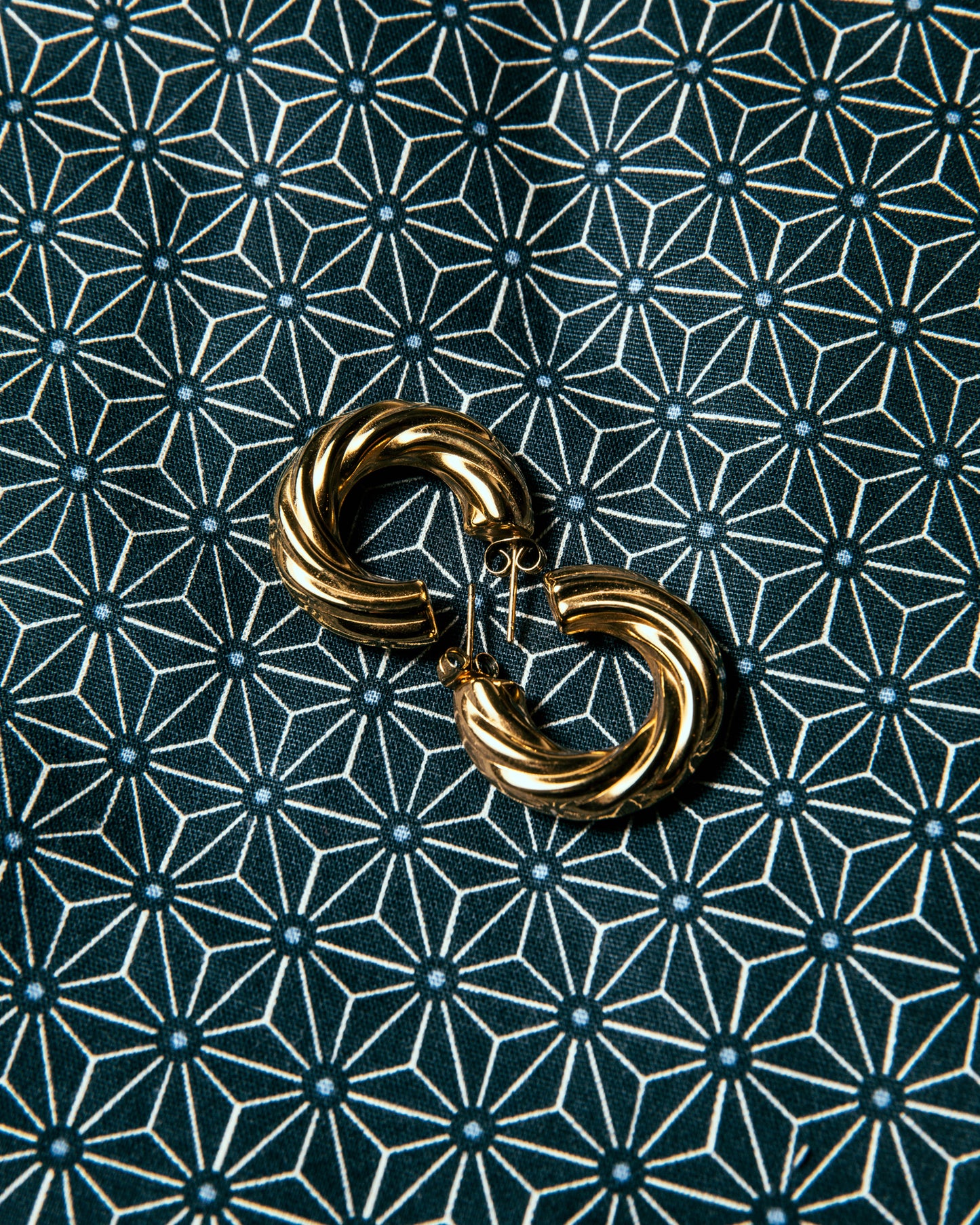 Nagi