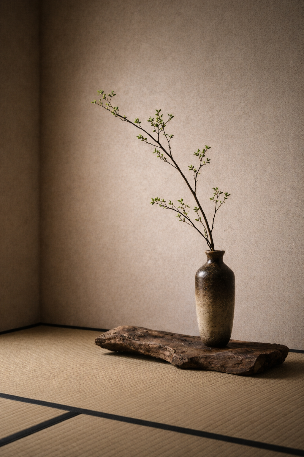 あけましておめでとうございます