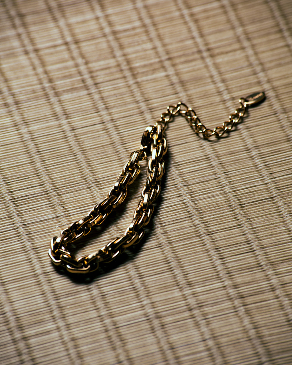 Kessa-所作を引き立てる和モダンブレスレット – shosa