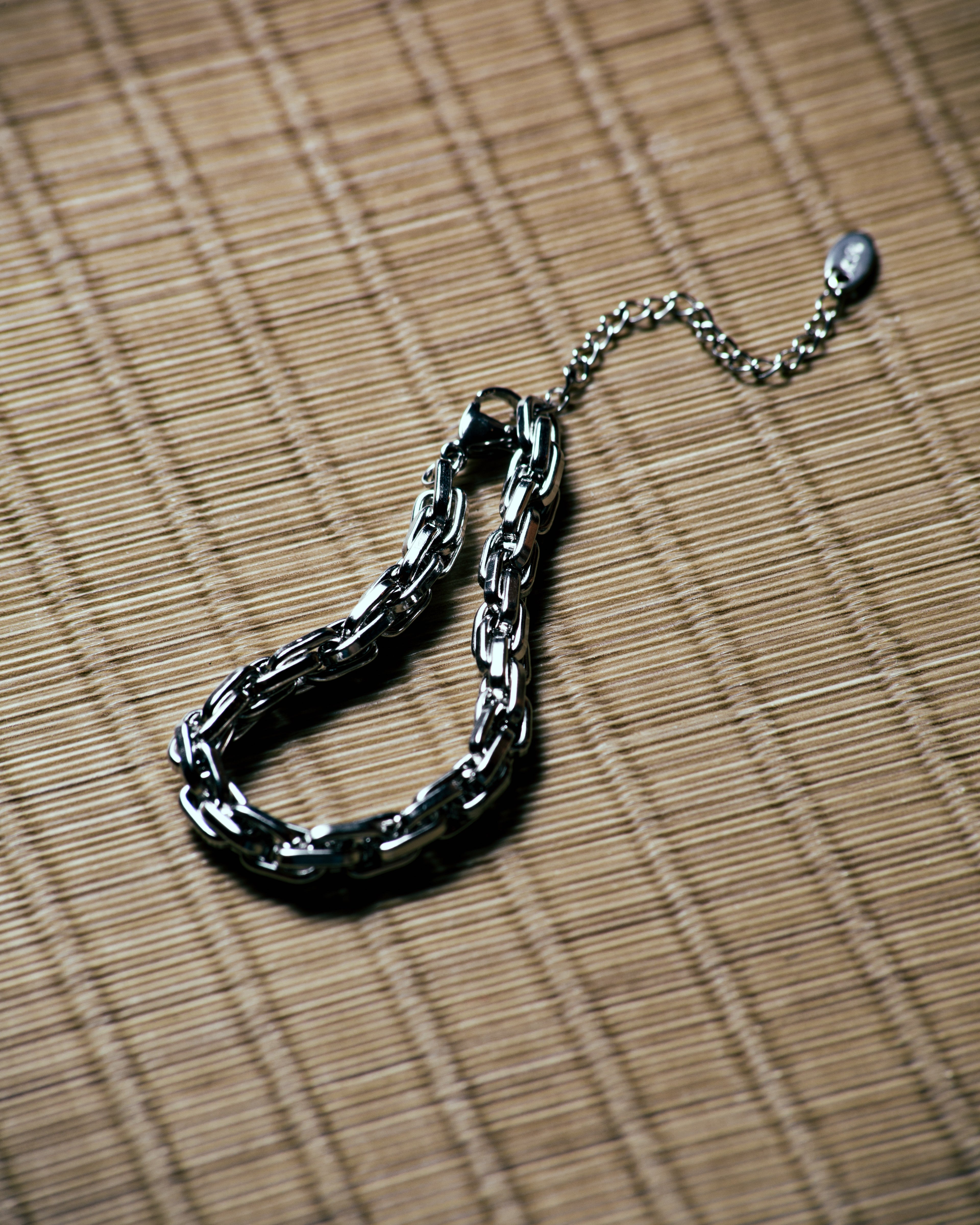 Kessa-所作を引き立てる和モダンブレスレット – shosa